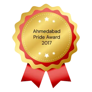 Award of acl ligament surgery in ahmedabad 2017